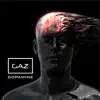 Gaz - Dopamine - Single